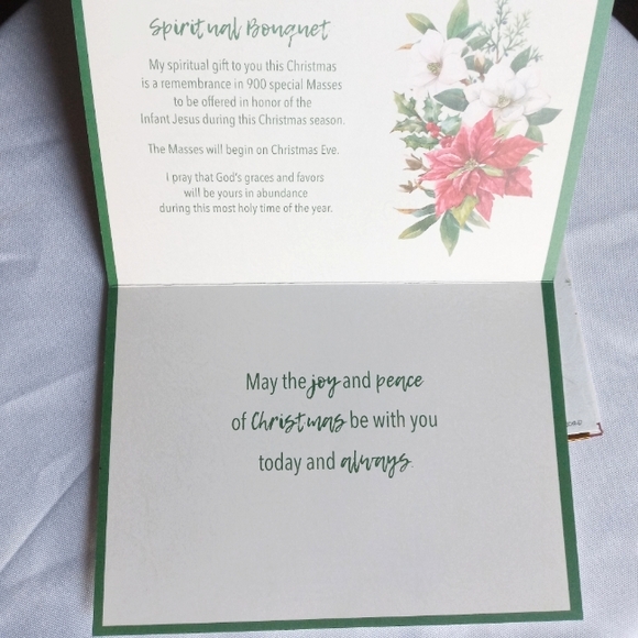 🅓🅞🅝🅐🅣🅔🅓! - Picture 7 of 11